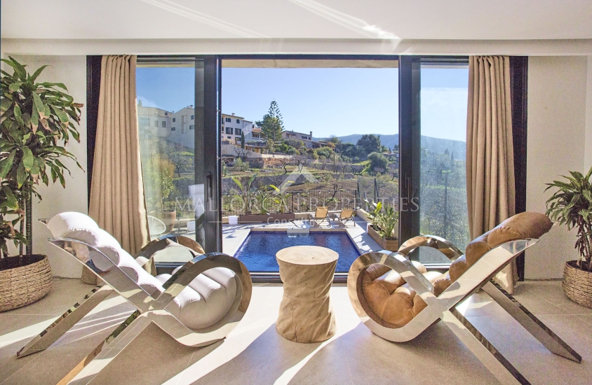property-for-sale-in-mallora-calvia-calvia--MP-1670-07-20250805112617.jpg