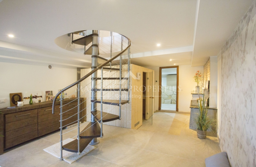 property-for-sale-in-mallora-calvia-calvia--MP-1670-08-20250805112619.jpg
