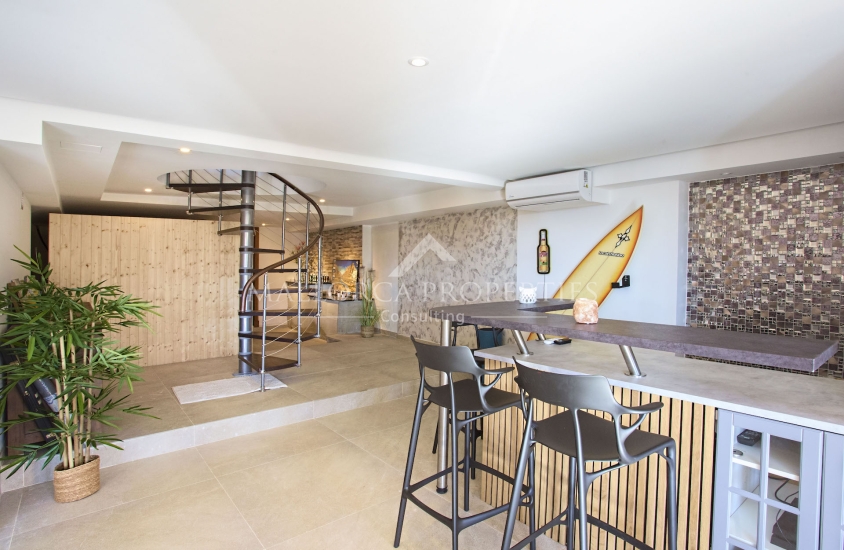 property-for-sale-in-mallora-calvia-calvia--MP-1670-09-20250805112621.jpg