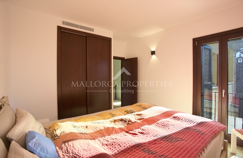 property-for-sale-in-mallora-calvia-calvia--MP-1670-10-20250805112623.jpg
