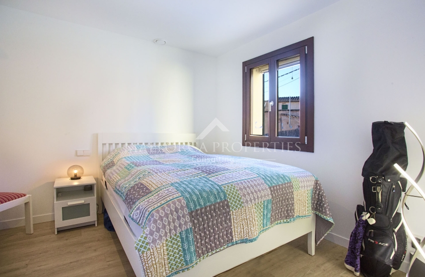 property-for-sale-in-mallora-calvia-calvia--MP-1670-11-20250805112625.jpg