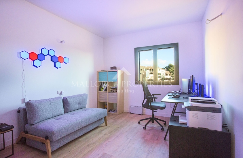property-for-sale-in-mallora-calvia-calvia--MP-1670-12-20250805112627.jpg