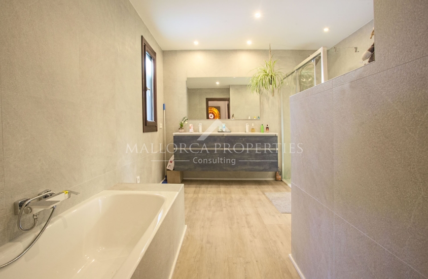 property-for-sale-in-mallora-calvia-calvia--MP-1670-13-20250805112629.jpg