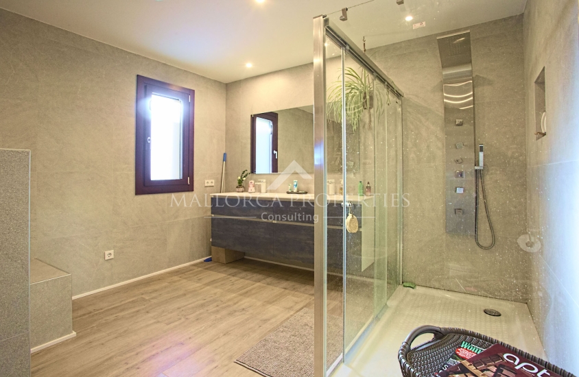 property-for-sale-in-mallora-calvia-calvia--MP-1670-14-20250805112631.jpg