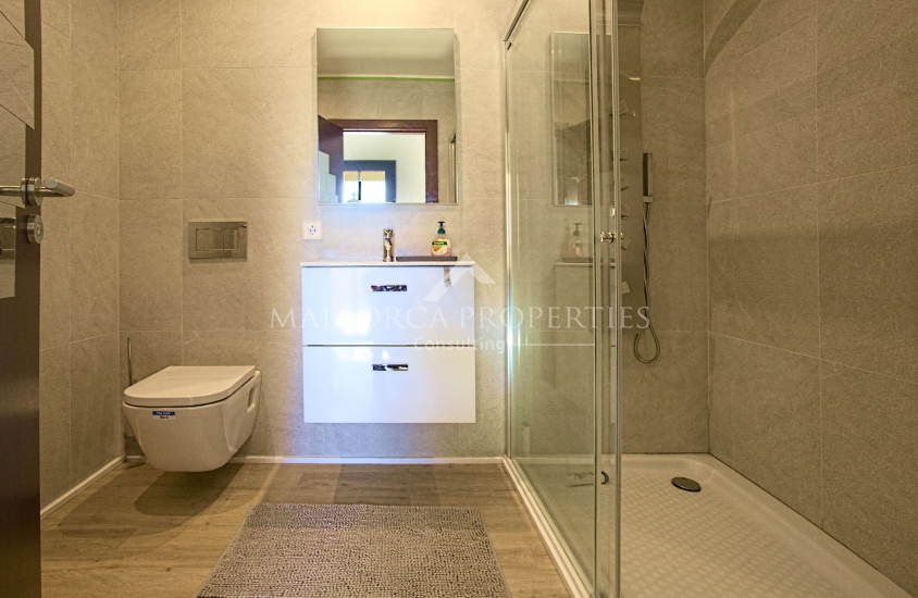 property-for-sale-in-mallora-calvia-calvia--MP-1670-15-20250805112633.jpg