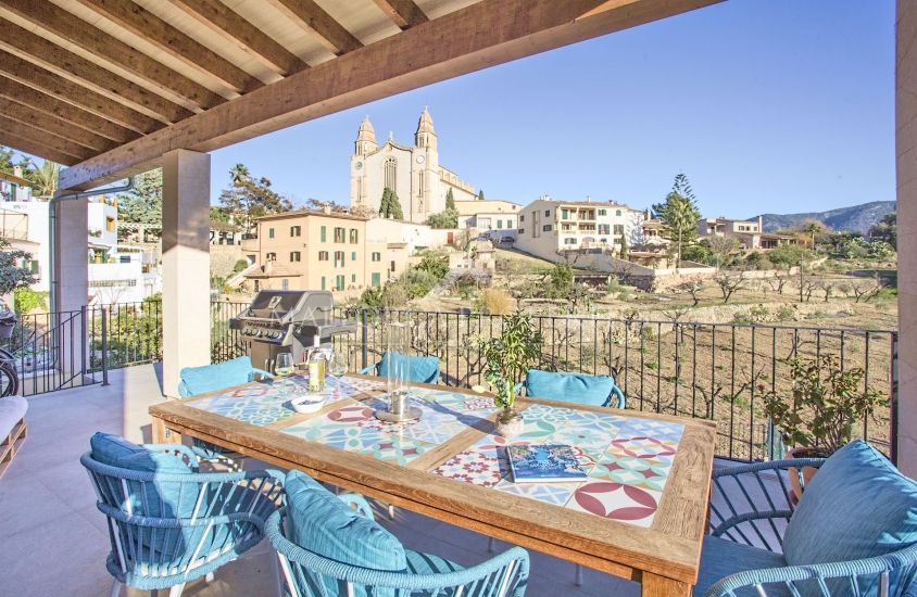 property-for-sale-in-mallora-calvia-calvia--MP-1670-17-20250805112637.jpg