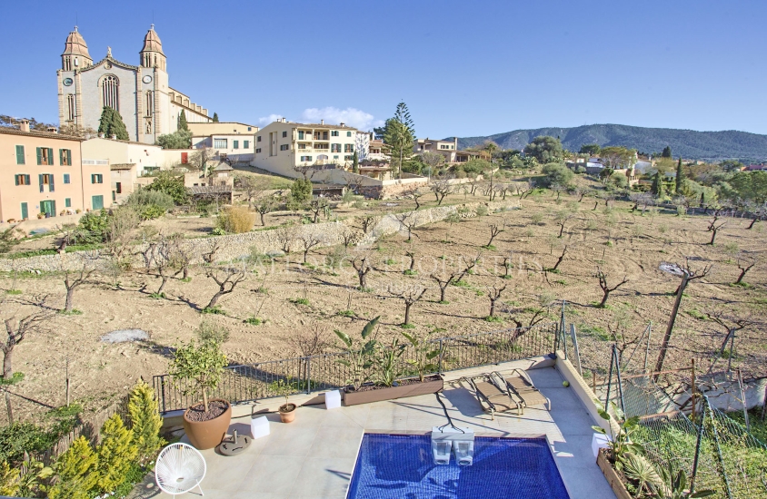 property-for-sale-in-mallora-calvia-calvia--MP-1670-18-20250805112639.jpg