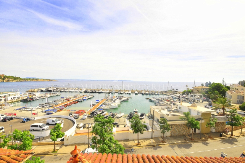 property-for-sale-in-mallora-san-agustin-palma--MP-1679-00-20250428084715.jpeg