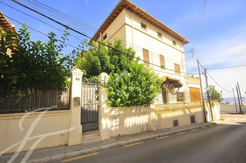 property-for-sale-in-mallora-san-agustin-palma--MP-1679-01-20250428084717.jpg