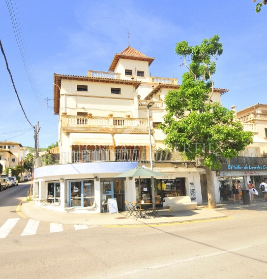property-for-sale-in-mallora-san-agustin-palma--MP-1679-02-20250428084719.jpeg