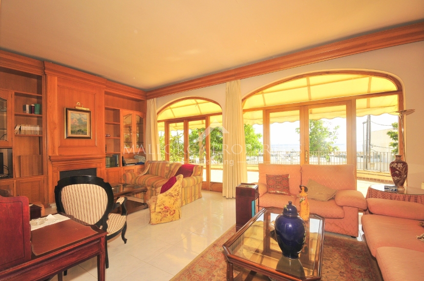 property-for-sale-in-mallora-san-agustin-palma--MP-1679-03-20250428084721.jpeg