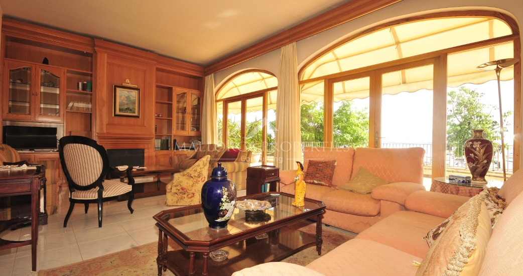 property-for-sale-in-mallora-san-agustin-palma--MP-1679-04-20250428084723.jpeg