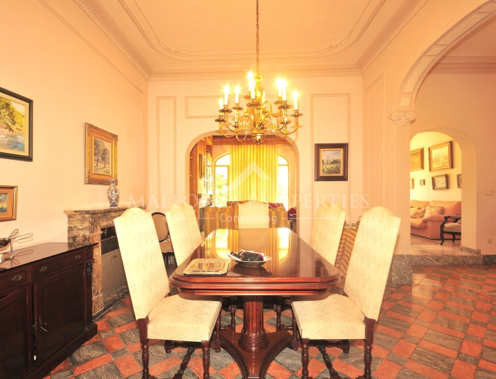 property-for-sale-in-mallora-san-agustin-palma--MP-1679-05-20250428084724.jpeg