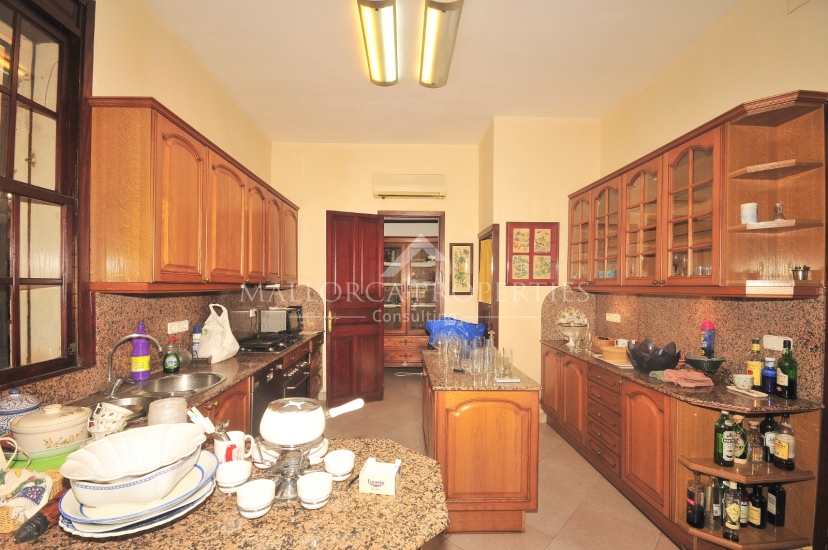 property-for-sale-in-mallora-san-agustin-palma--MP-1679-06-20250428084726.jpeg