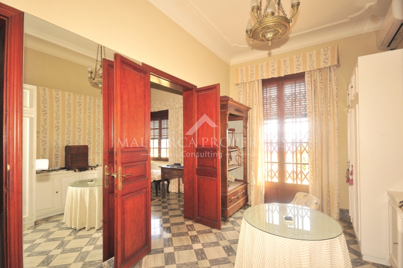 property-for-sale-in-mallora-san-agustin-palma--MP-1679-07-20250428084728.jpeg