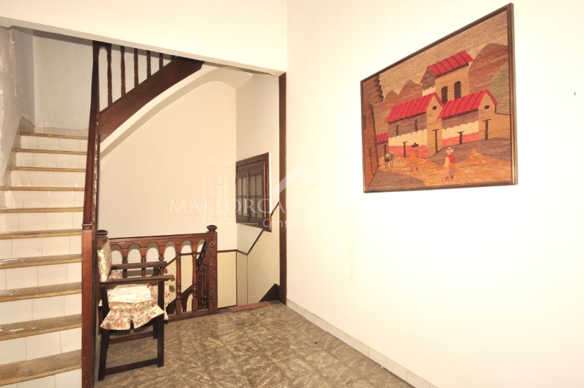 property-for-sale-in-mallora-san-agustin-palma--MP-1679-08-20250428084730.jpeg