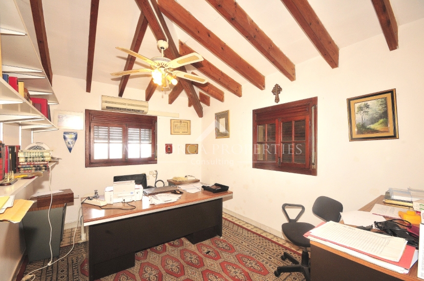 property-for-sale-in-mallora-san-agustin-palma--MP-1679-09-20250428084732.jpeg