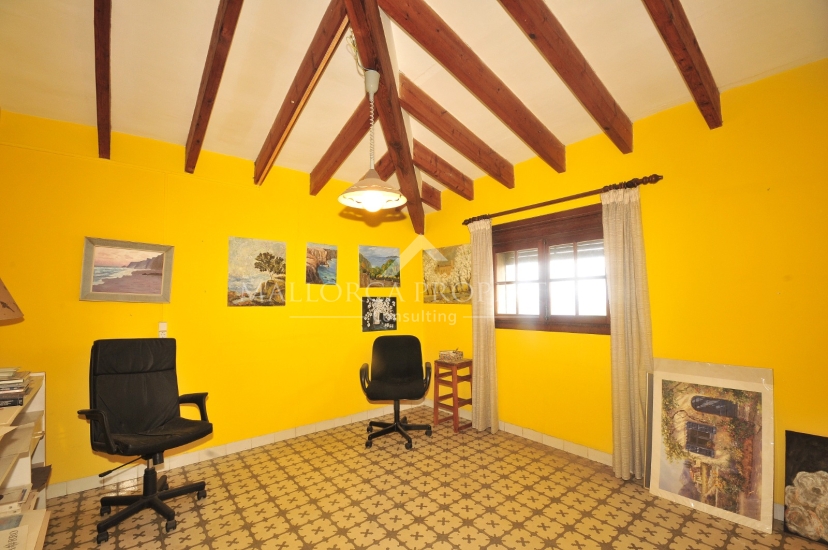 property-for-sale-in-mallora-san-agustin-palma--MP-1679-10-20250428084734.jpeg