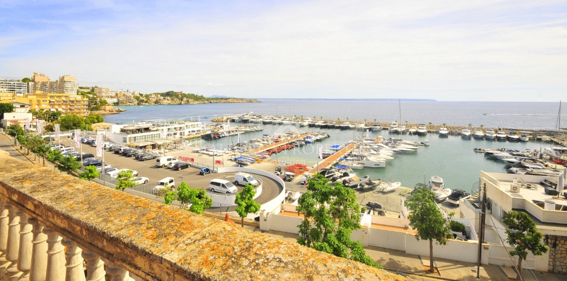 property-for-sale-in-mallora-san-agustin-palma--MP-1679-11-20250428084736.jpeg