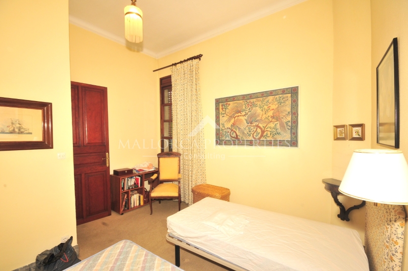 property-for-sale-in-mallora-san-agustin-palma--MP-1679-12-20250428084738.jpeg
