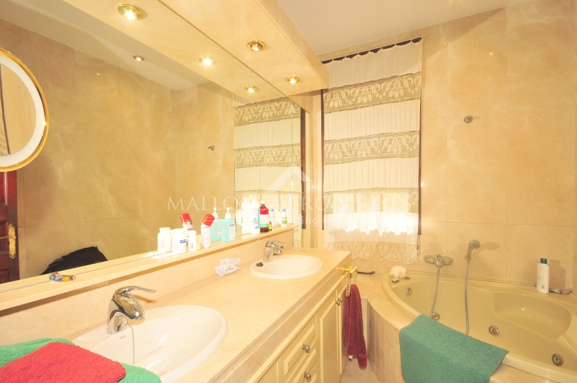 property-for-sale-in-mallora-san-agustin-palma--MP-1679-13-20250428084739.jpeg