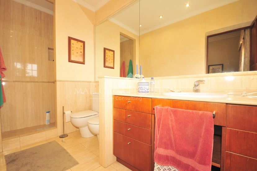 property-for-sale-in-mallora-san-agustin-palma--MP-1679-14-20250428084741.jpeg