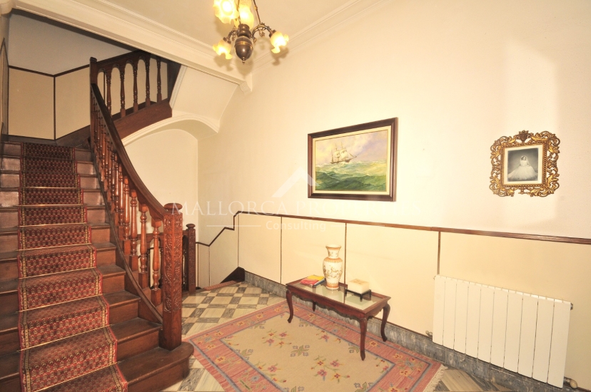 property-for-sale-in-mallora-san-agustin-palma--MP-1679-15-20250428084743.jpeg