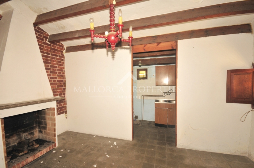 property-for-sale-in-mallora-san-agustin-palma--MP-1679-16-20250428084745.jpeg