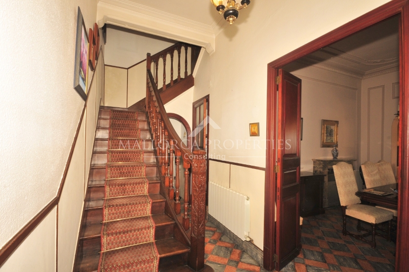 property-for-sale-in-mallora-san-agustin-palma--MP-1679-17-20250428084746.jpeg