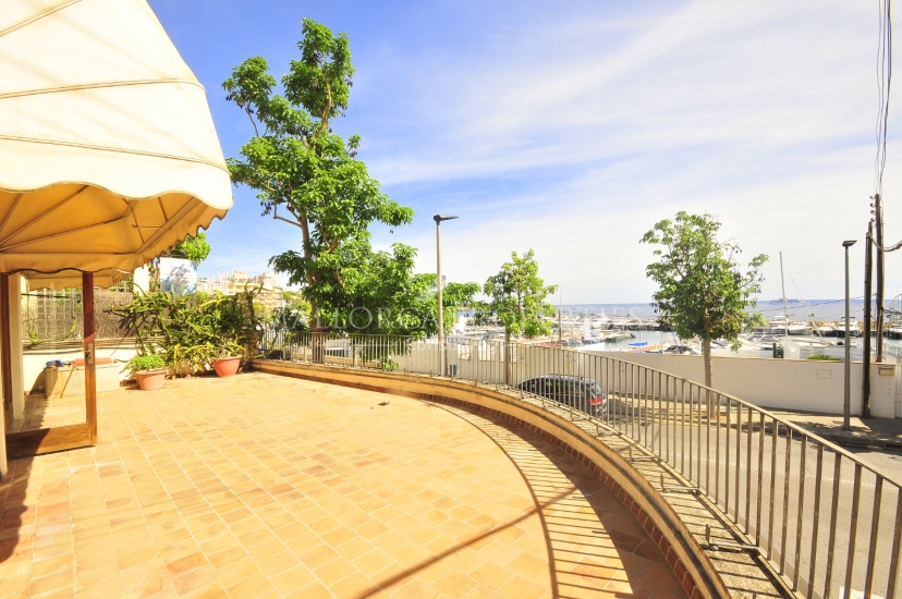 property-for-sale-in-mallora-san-agustin-palma--MP-1679-18-20250428084748.jpeg
