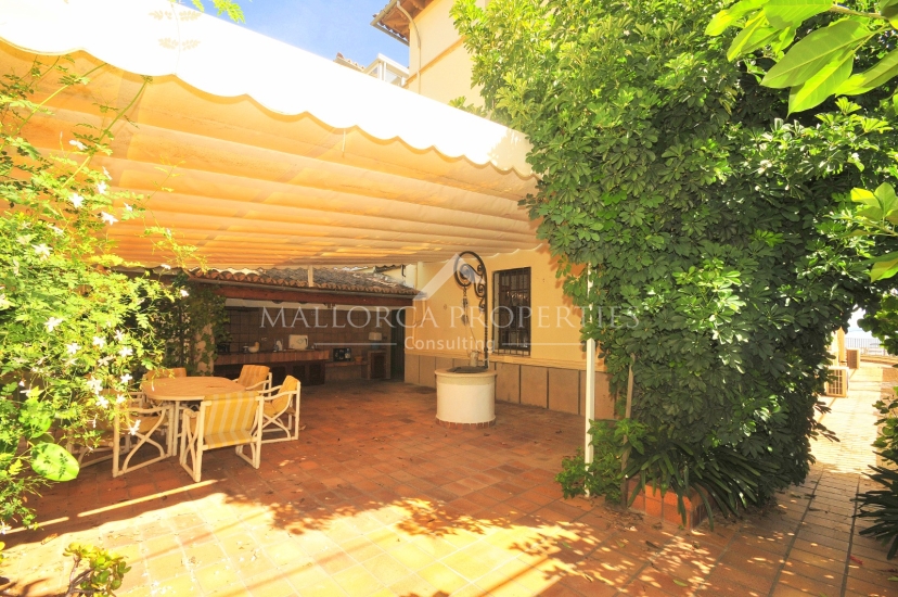 property-for-sale-in-mallora-san-agustin-palma--MP-1679-19-20250428084750.jpeg