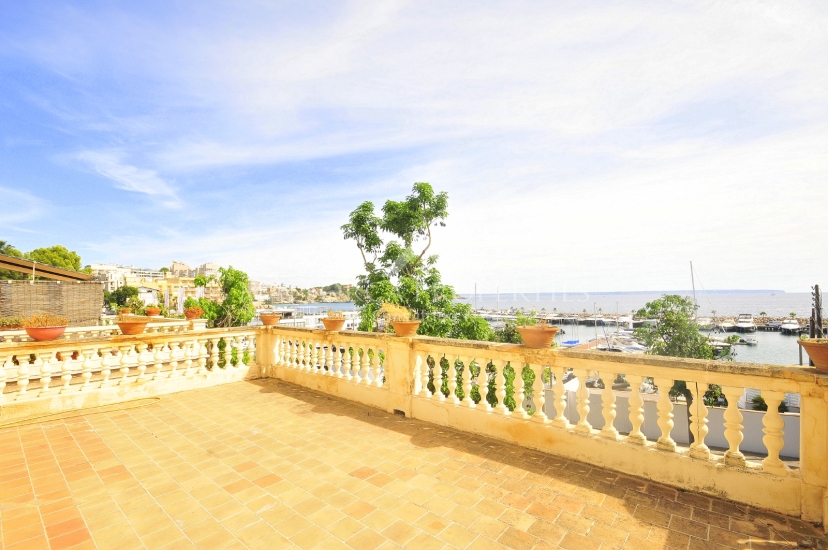 property-for-sale-in-mallora-san-agustin-palma--MP-1679-20-20250428084753.jpeg