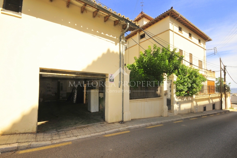 property-for-sale-in-mallora-san-agustin-palma--MP-1679-21-20250428084754.jpeg