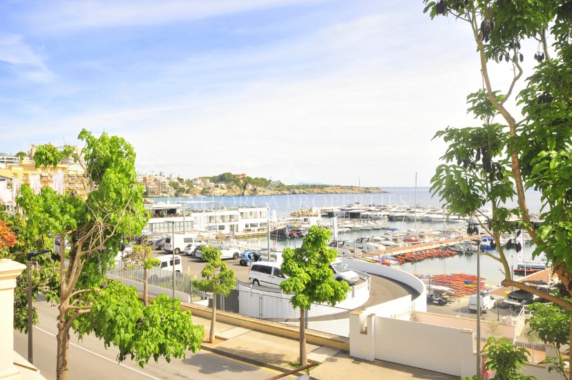 property-for-sale-in-mallora-san-agustin-palma--MP-1679-22-20250428084756.jpeg
