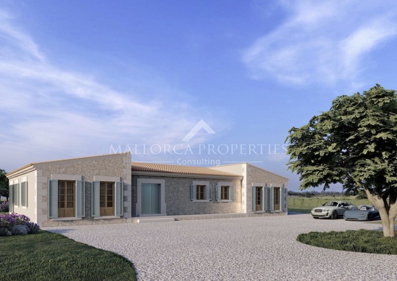 property-for-sale-in-mallora-campos-rural-campos--MP-1687-00-20250428084903.jpg