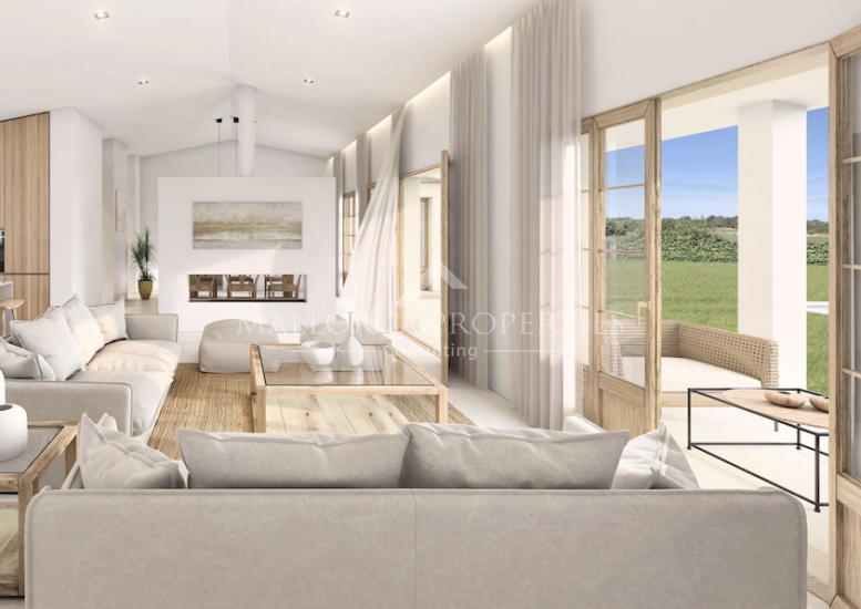 property-for-sale-in-mallora-campos-rural-campos--MP-1687-01-20250428084904.jpg