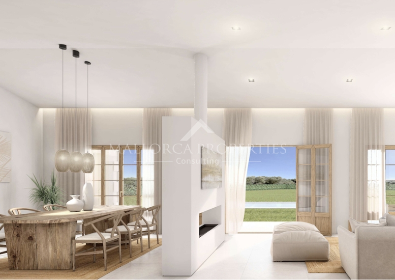property-for-sale-in-mallora-campos-rural-campos--MP-1687-02-20250428084906.jpg