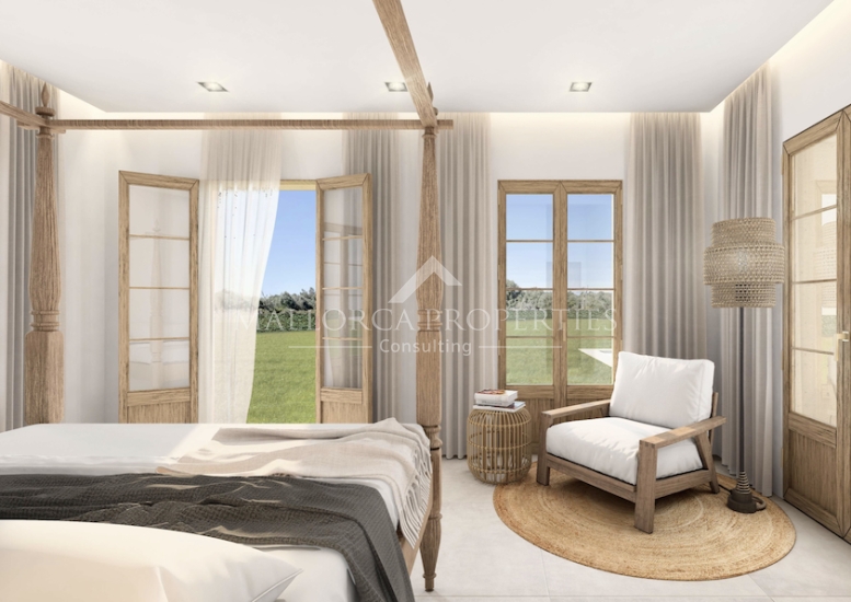 property-for-sale-in-mallora-campos-rural-campos--MP-1687-05-20250428084909.jpg