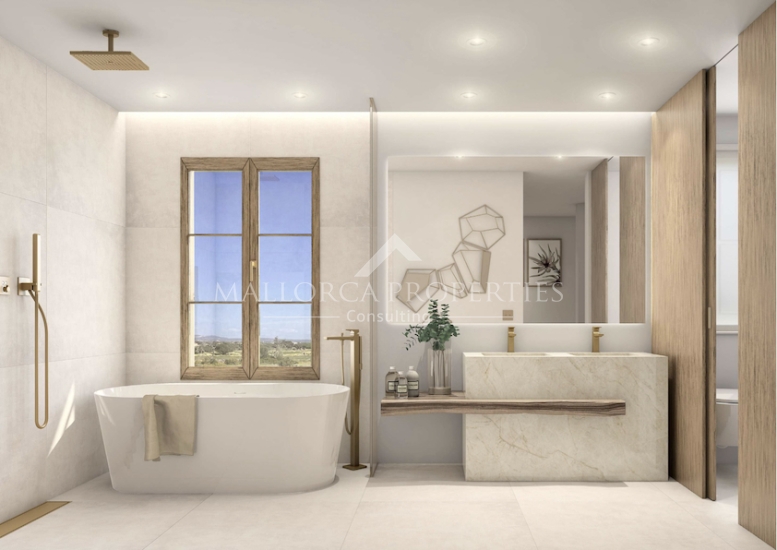 property-for-sale-in-mallora-campos-rural-campos--MP-1687-06-20250428084910.jpg