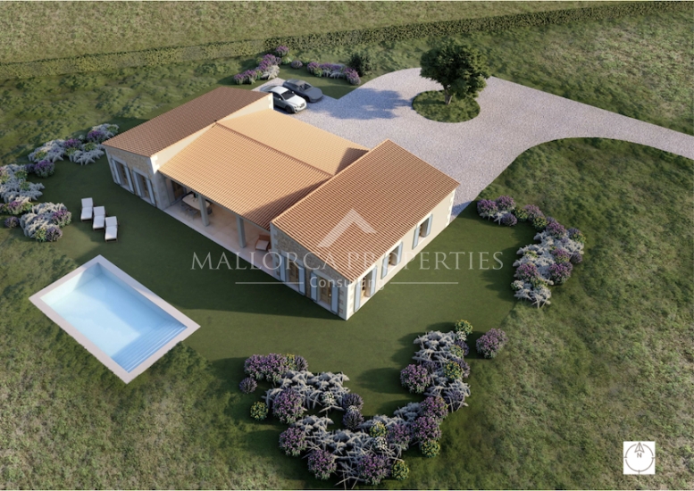 property-for-sale-in-mallora-campos-rural-campos--MP-1687-10-20250428084915.jpg