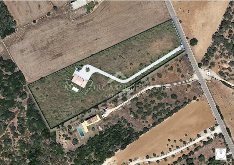 property-for-sale-in-mallora-campos-rural-campos--MP-1687-11-20250428084916.jpg