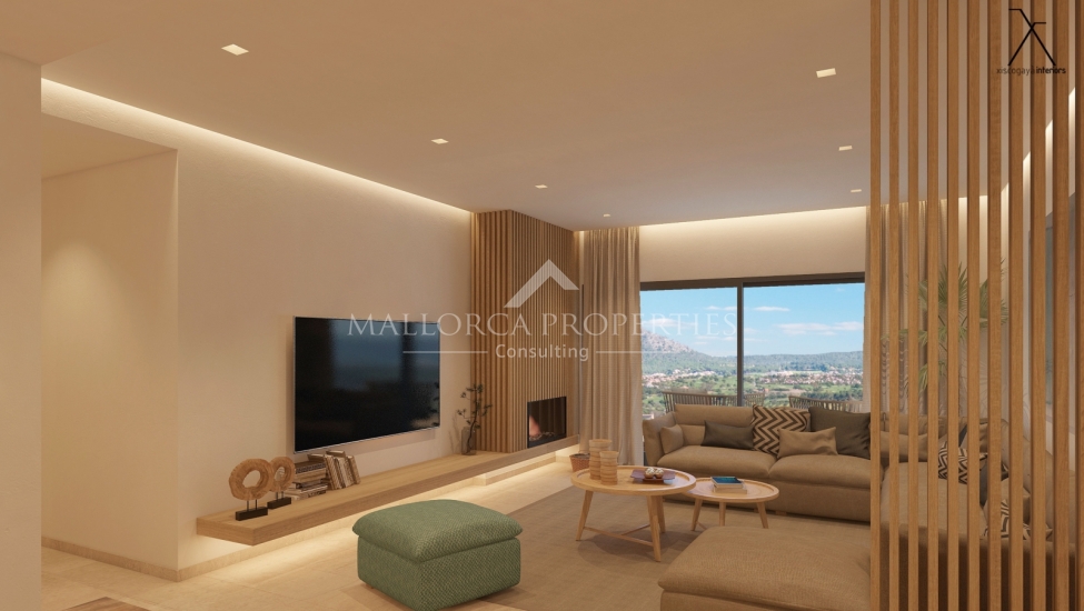 property-for-sale-in-mallora-santa-ponsa-calvia--MP-1688-00-20250808113601.jpg