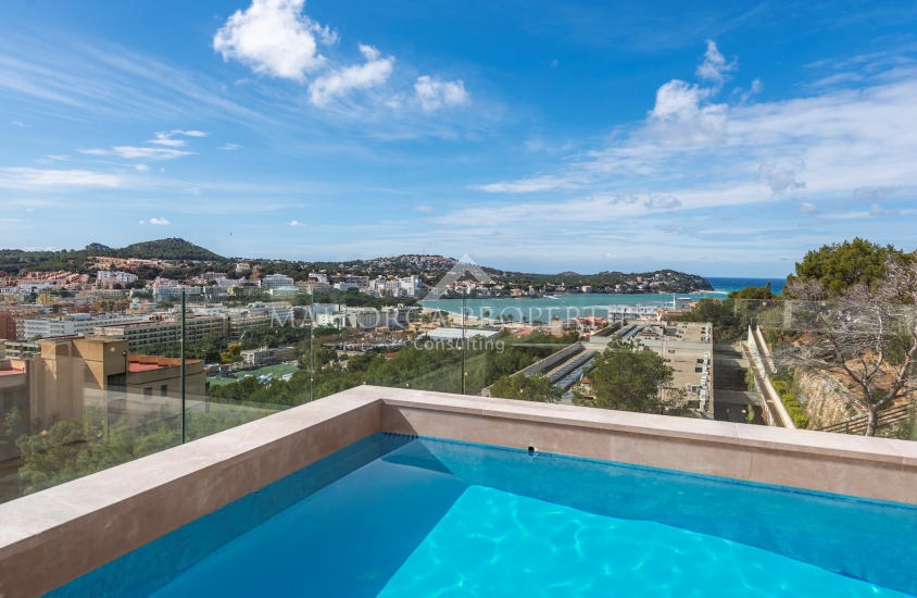 property-for-sale-in-mallora-santa-ponsa-calvia--MP-1688-00-20260919084601.jpg