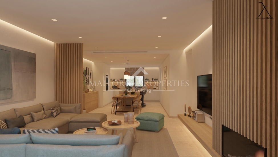 property-for-sale-in-mallora-santa-ponsa-calvia--MP-1688-01-20250808113603.jpg