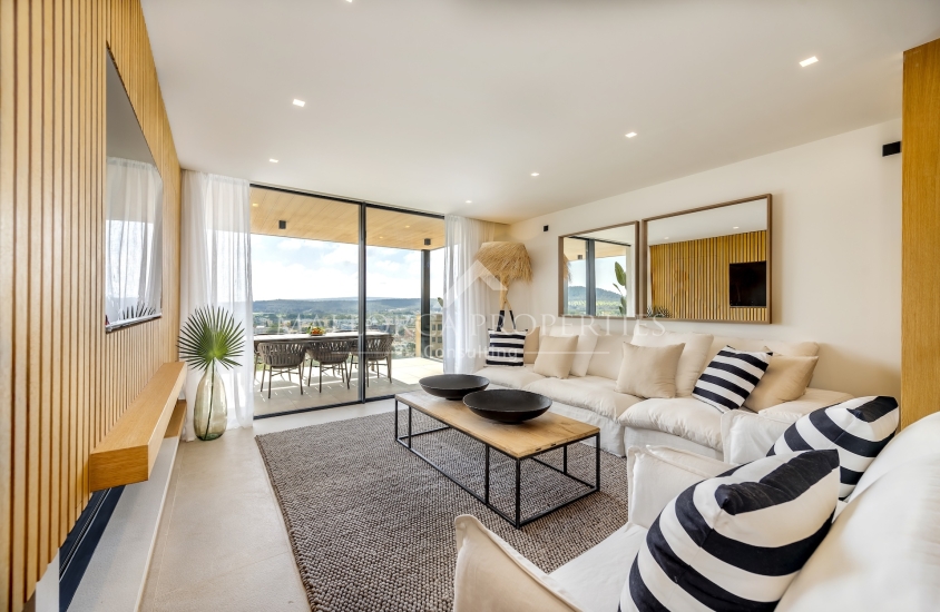 property-for-sale-in-mallora-santa-ponsa-calvia--MP-1688-02-20260919084607.jpg
