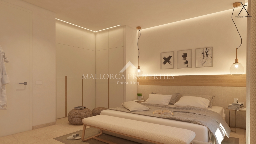 property-for-sale-in-mallora-santa-ponsa-calvia--MP-1688-03-20250808113606.jpg