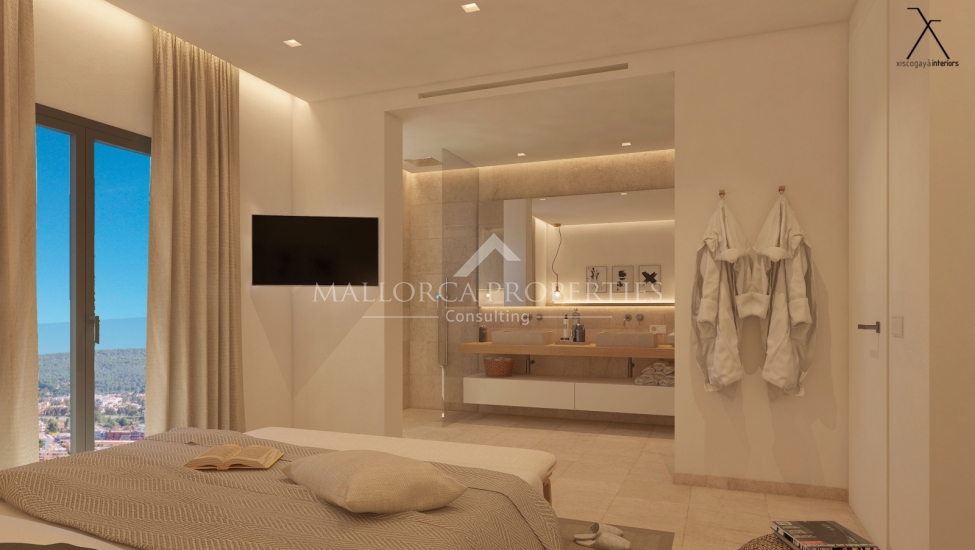 property-for-sale-in-mallora-santa-ponsa-calvia--MP-1688-04-20250808113608.jpg