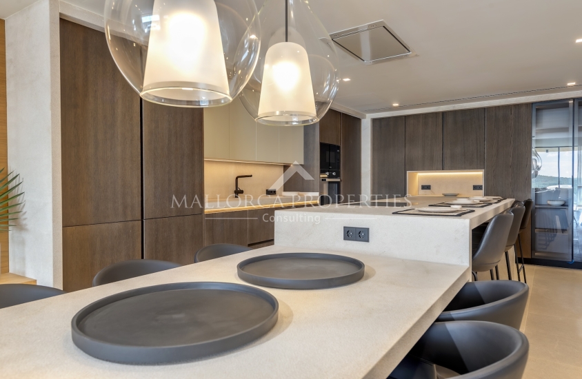 property-for-sale-in-mallora-santa-ponsa-calvia--MP-1688-05-20260919084614.jpg