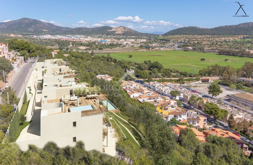 property-for-sale-in-mallora-santa-ponsa-calvia--MP-1688-06-20250808113612.jpg