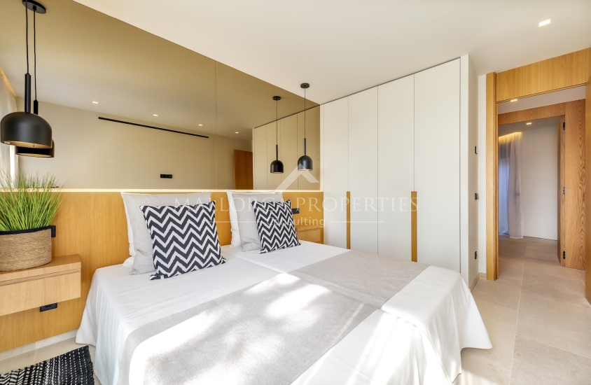 property-for-sale-in-mallora-santa-ponsa-calvia--MP-1688-08-20260919084620.jpg